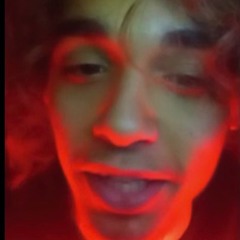 Homicide Hotel, EkTrip, Bo $tanley, MobTyz - LxRdPusSyFaRt #FUCKSLAIN