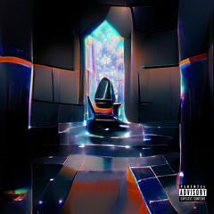 DoWN BaD [prod. Amir + Hiheartz]