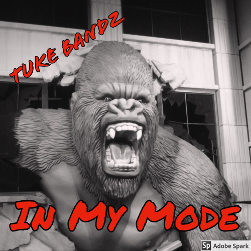 In My Mode