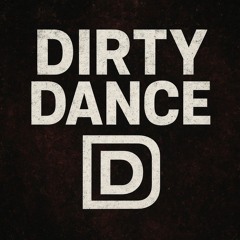 Dirty Dance