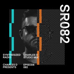 Synthesized Radio Episode 082