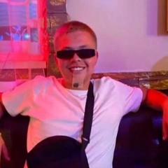 Ростик prod by 67
