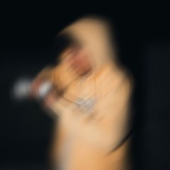 do right (feat. Coupe)