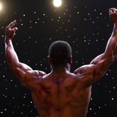 ”Do you see what i’ve become” Magazine dreams