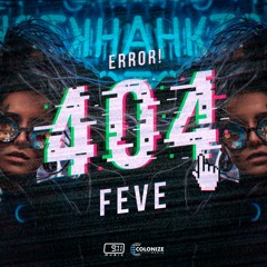 Error404 - Feve
