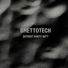 Nitetrax - Ghettotech Special 131124