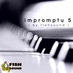 Impromptu 5