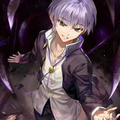 18. Beat Eat Nest (Byakuya Theme) (UNI2 Mix) - Under Night In Birth II/2 OST
