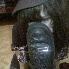 #missurcries (jainn & kill)