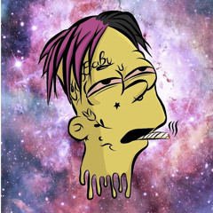 blame (IL.IK.)