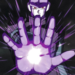 n0stylst (wzczn)