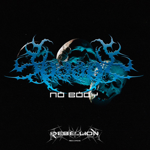 XOVOKY - NO BODY! (FREE DL)