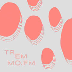 TREMMOFM #19 - 18.06.2025