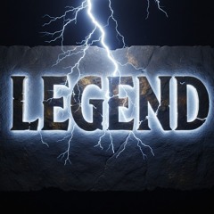 Sush Hibachii - Legend