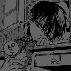 ❝ 𝙁𝙧𝙞𝙚𝙣𝙙𝙨~ || 𝙨𝙡𝙤𝙬𝙚𝙙 + 𝙧𝙚𝙫𝙚𝙧𝙗 ❞