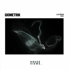 Giometrik - La Risa