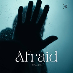 IZAND - Afraid (Spex Release)