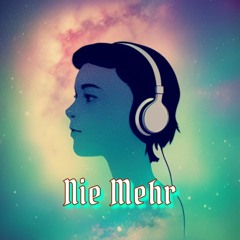 Kayef - Nie Mehr  RafftNix Hardtekk Bootleg 160BPM