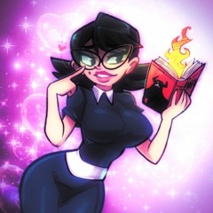 Jonkler - Older Women