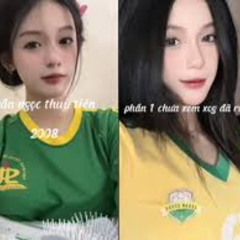 TG CLIP 18++ TRẦN NGỌC THUỶ TIÊN VÀ ĐỒNG GIA HUY LỘ TRẦN NGỌC THUỶ TIÊN P2 VÀ BẠN TRAI TELEGRAM