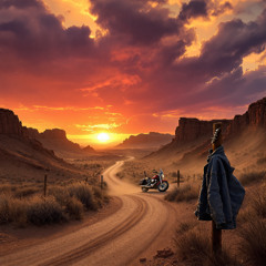 Landscapes (Every Shade of Beautiful)
