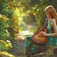 Bbn beautiful music for backgrounds 🎶FREE DOWNLOAD🎶