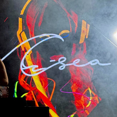 EDM SET