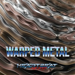 Warped Metal