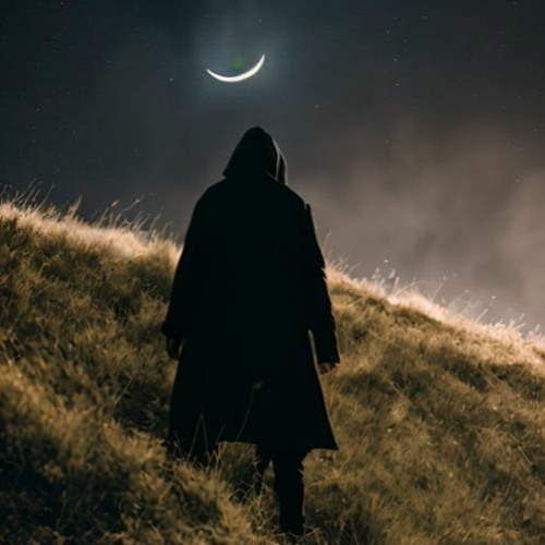 phase me - @nxnetherapper