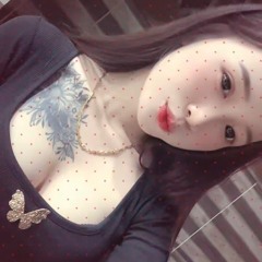 NGƯỜI NGHIỆN CHƠI NHẠC VOL2 X SANG XIE XIE FT TƯỜNG VY