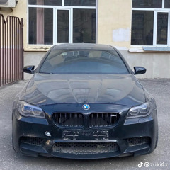 je ami - m5