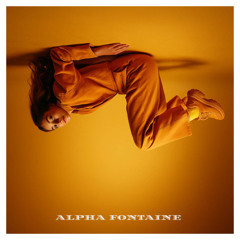 ALPHA FONTAINE