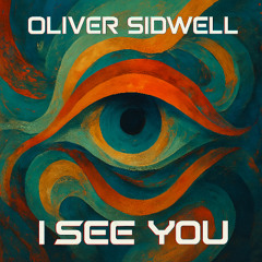 I see you