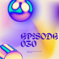 SINTHATIC | EP 030 |  REC-2025-12-06