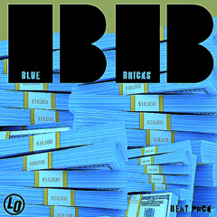BB6