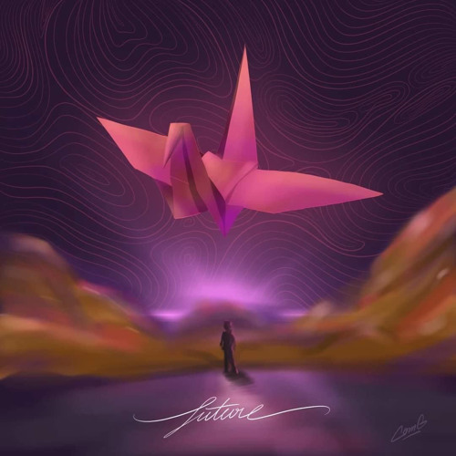Future - Lil-Z x Reload x Nay x Jimmy