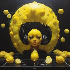 Lem0n - A State of Lemon #036