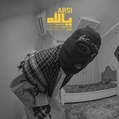 Yallah - Arrcee x BaBa