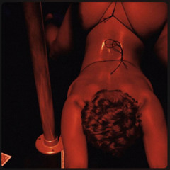 Stripper ft.(Smoove Kel)