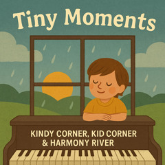 Little Composer
