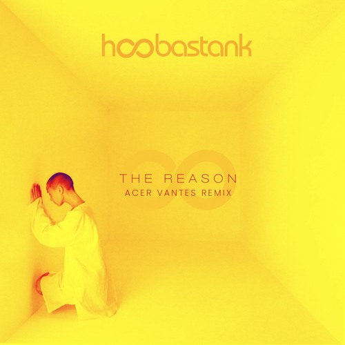 the reason (acer vantes remix)