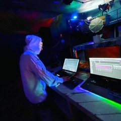 V3RsTöRt_LiV3 -180BPM Die Glocken kling