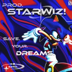 REM! (prod.starwiz! + shem)