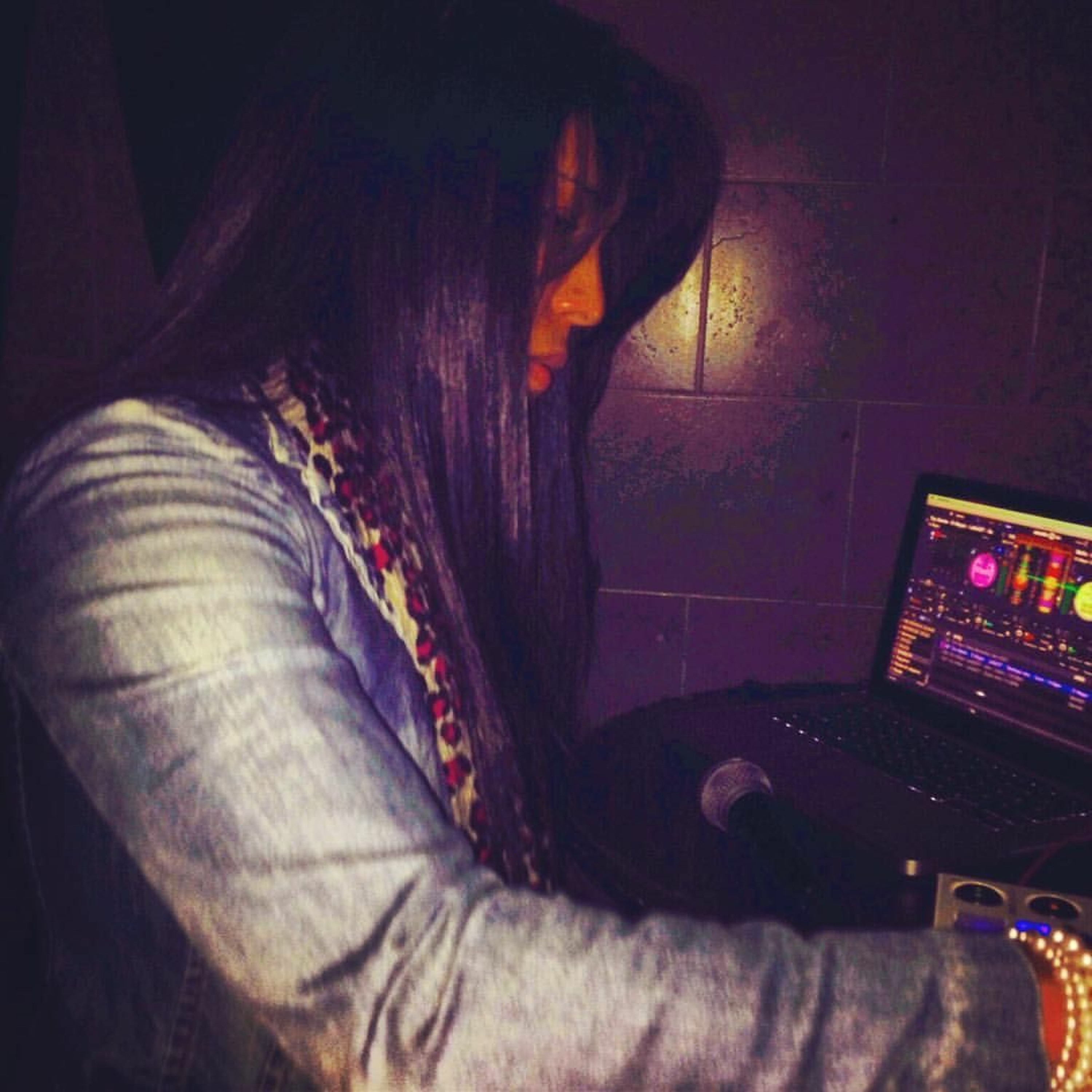 Leslymusic