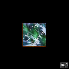 Lifës 2 short - Yeat (prod by Chnx)