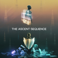 RED DEATH REDEMPTION 🜂🩸