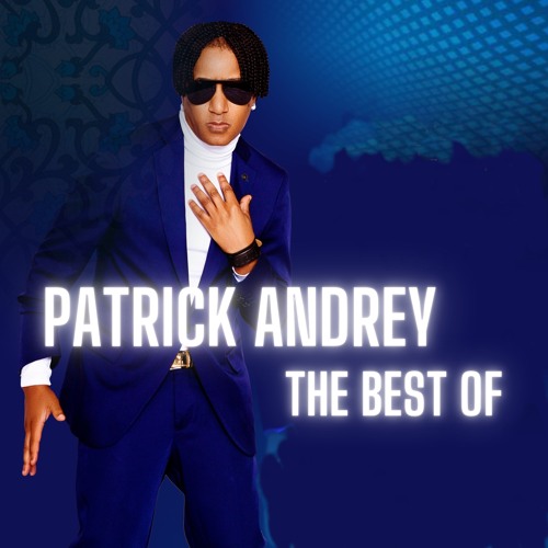 Celui qu'elle attend