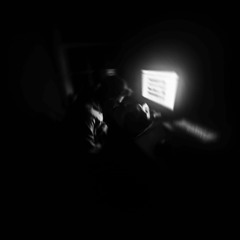 18 (stiixko)