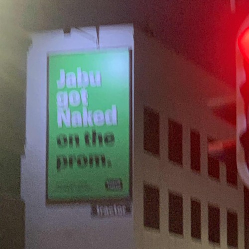 Fresh piano