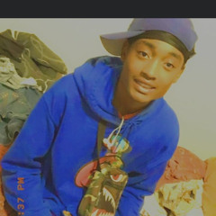 KvngDeDe x Marloc x Precise Groove -Gone Step